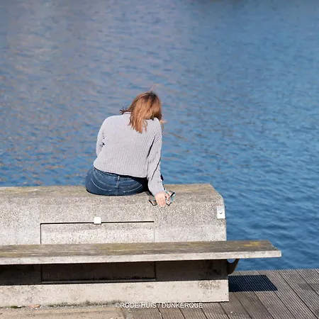 Rode Дом отдыха *