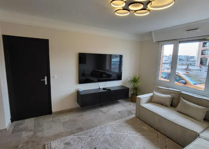 Дом отдыха Rode *