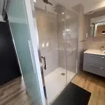 Rode *
