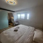Rode 됭케르크