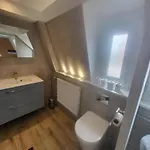 Rode 펜션 됭케르크
