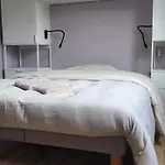 Rode 펜션