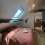 Rode 펜션 됭케르크