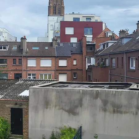 Rode Сasa de vacaciones