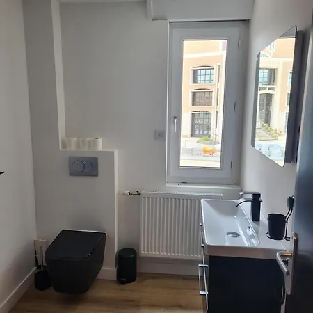 Rode Сasa de vacaciones