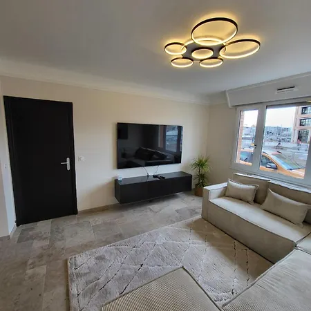 Сasa de vacaciones Rode *