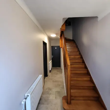 Rode Сasa de vacaciones Dunkirk